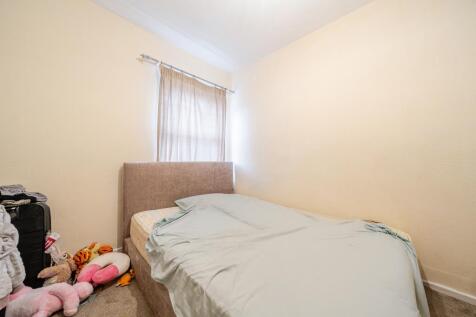 Bedroom no2