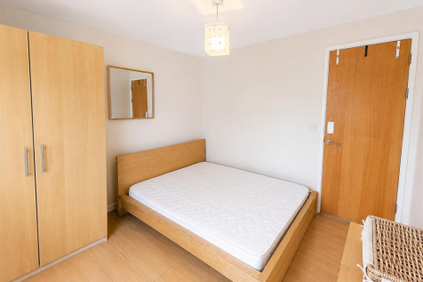 Aspect 14, Elmwood Lane photo 5