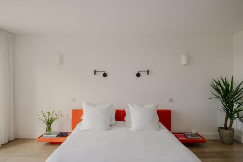 313249 - _A740663.jpg