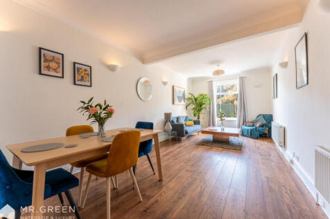 Bournemouth, BH7 - property photo