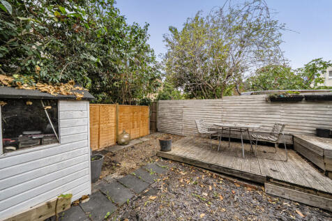 Property Image 17
