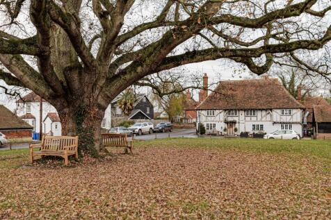 Village Location (1)