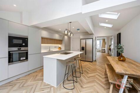 Mortimer Road, 3-006.JPG