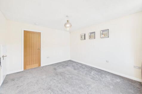 Wulfric Road, Sheffield, S2 1GW photo 4
