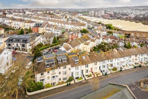 12 New England Road-15.jpg