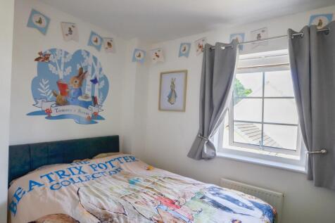 6 Mudge Walk - TPS Bodmin 01208 74182 - 8