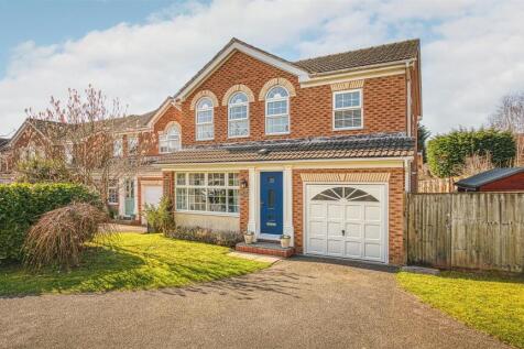 Pilsley 4.jpg