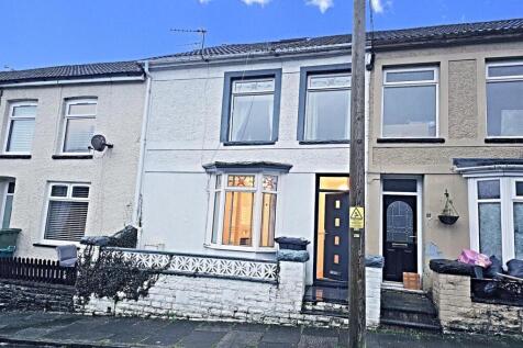 Pontypridd, CF37 - property photo