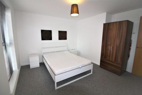 Daisy Spring Works, 1 Dun Street, Sheffield, S3 8DR photo 4