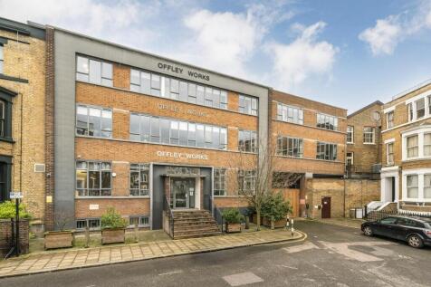 Offley Works frontage.jpg