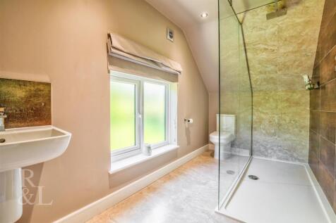 3 Cliftonthorpe Meadows (48).jpg