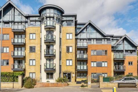 Property Image 8