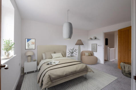 TheViews - Primar...