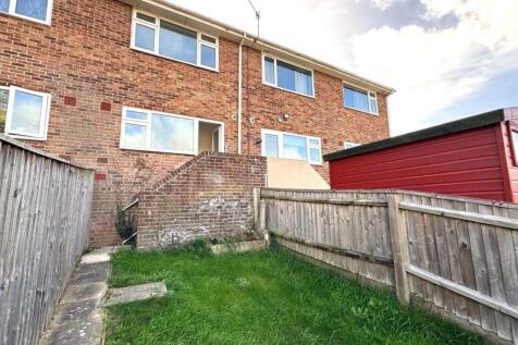 HOUSE REAR.jpg
