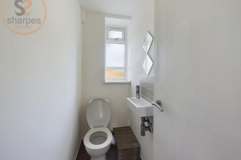 20241007094816488_original