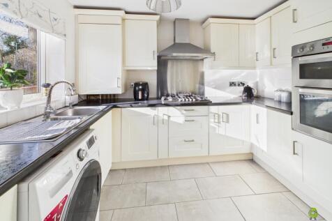 Presented by Robert at EweMove Bexleyheath and Dar
