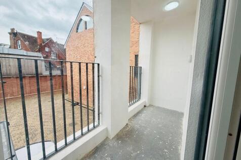 WhatsApp Image 20...