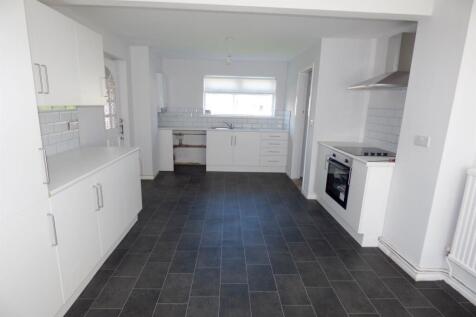 Blyton Avenue, South Shields photo 3