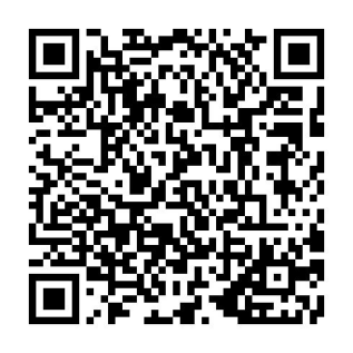 brook_street_enderby_353187_qr.png