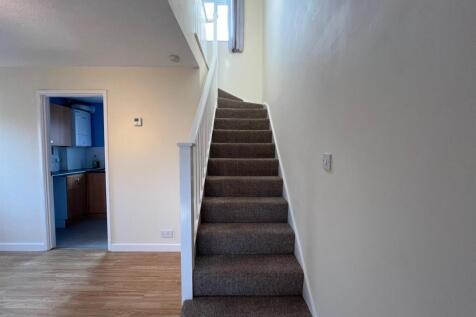 stairs.jpg
