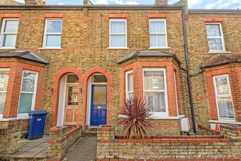 Property Image 1