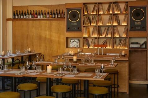 s1interiorscl231010bambi00_ff86817c0425fa6a64233