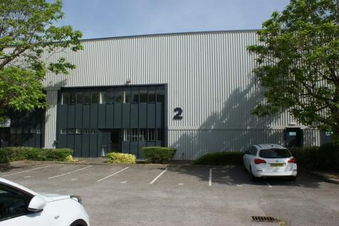 Unit 2
