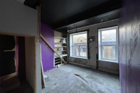 Retail Property (high street) for sale Image 3