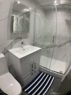 chambers-lane-nw10-2rh-1022046