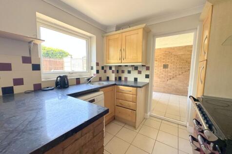Dexter Close, Luton, LU3 photo 5