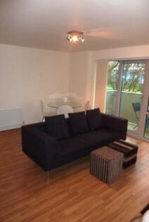 Lounge2