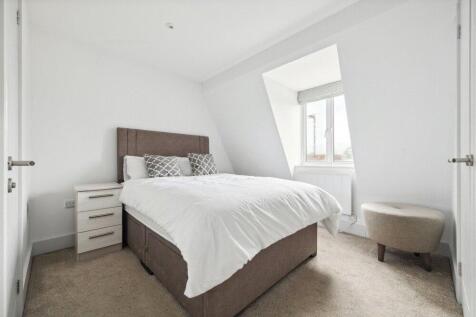 Noble House, 16 Middle Way, Summertown, Oxford, OX2 photo 4