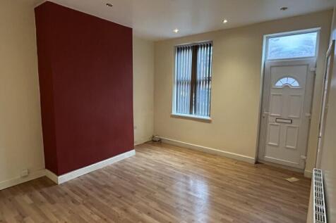 Woodview Mount, Beeston, LS11 photo 3