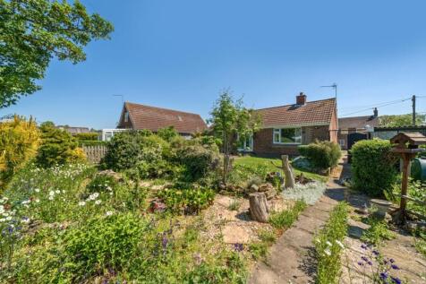 15-6821f95e808a3-1290534-ARW-15