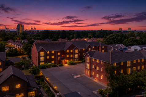 Property Image 25