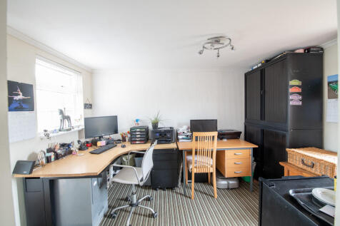 Aylesbury-We-Sold-it-14