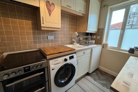 hestercombe close 15