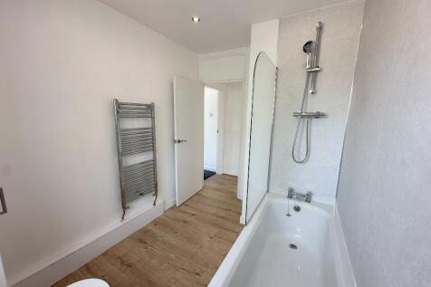 Cowdray Close, Leamington Spa, Warwickshire, CV31 photo 5