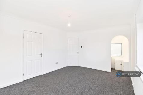 Libeneth Road, Newport, NP19 photo 4