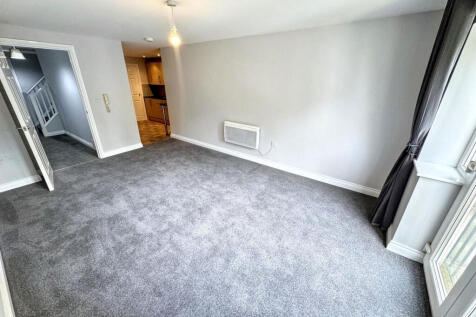 Claymond Court, Norton, Stockton-on-tees, TS20 1TY photo 3