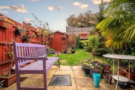 Property Image 8