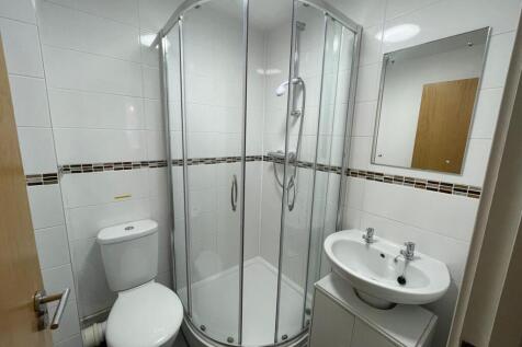 Kilbourn Street, Nottingham, NG3 photo 4