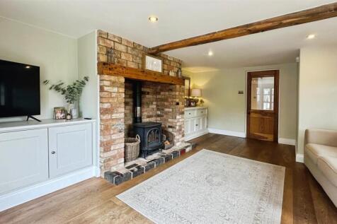 2b17841b--43DC-9A02-BA77886E9FAB-79569-00001948733