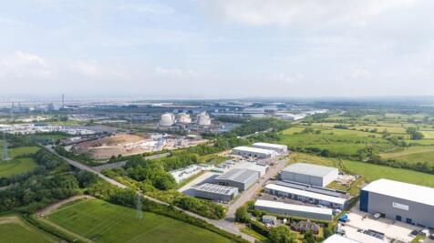 SqragueGibbons_Industrial Unit_0967_DRAFT_v02.jp