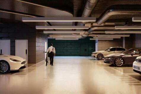 Car park.jpg