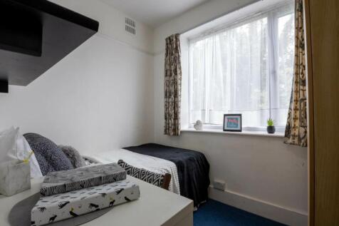 29_St_Martins_Canter