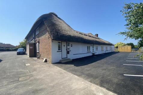 Click to visit Rightmove listing