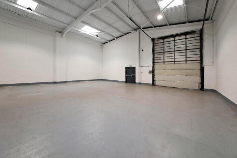 EDIT_Unit 36 Warehouse 1.jpg