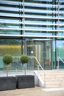 5 Pinetrees External 1.jpg