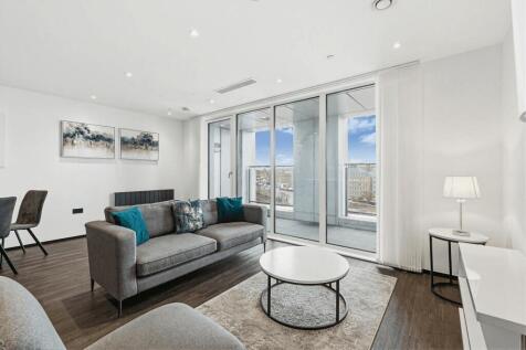 Westgate House, London, W5 photo 5